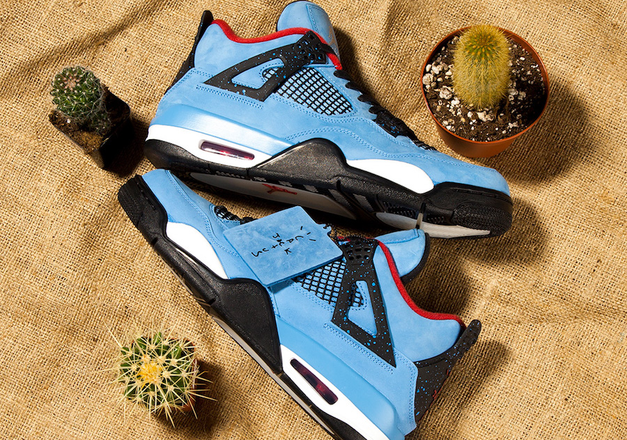 Air-Jordan-4-Travis-Scott-Cactus-Jack